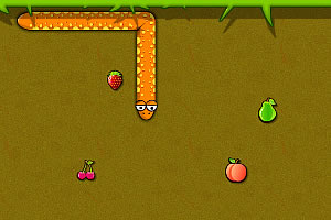 ��̰ͨ����