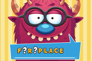 ����ƴ����