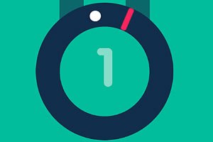 ͣ�������ؽ���