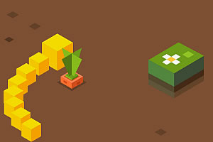 ̰����ð��