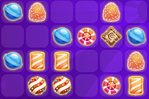 �ǹ�����������