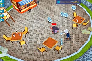 �����ɣ��Ի�