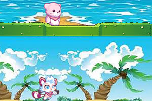 ���ܵ�����è