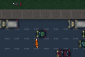 �������Ѽ�