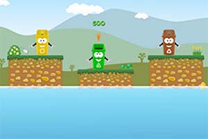 �ɳ���������Ͱ