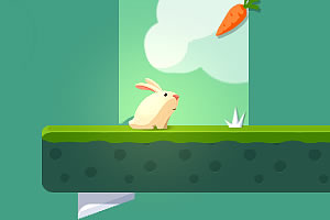 ̰��������