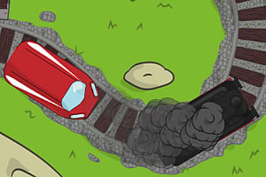 ��׷������