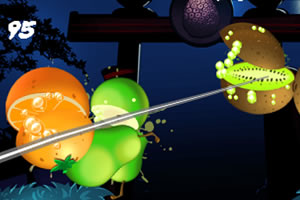 ������ˮ��