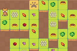 ������ʳ��