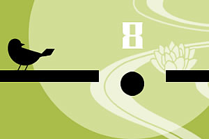 ��Խ������