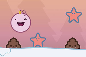 ���Ϲ���