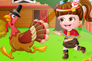 С�������ж���