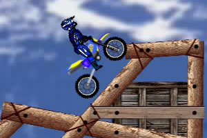 ������Ħ�г�