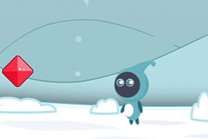 ��ѩ����ʰ��ʯ