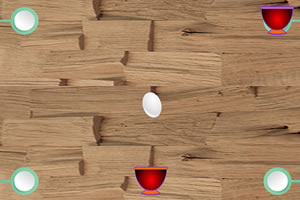 ������Ծ