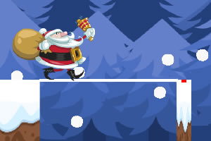 ʥ���Ϲ�������