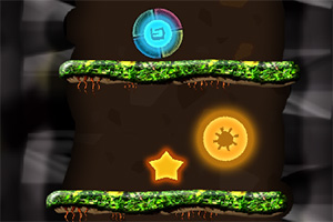 �޾���׹��