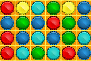 ����ƿ�ǶԶ���