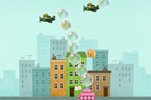 ��ƽ����2