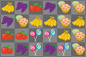 ����ʳ��Զ���