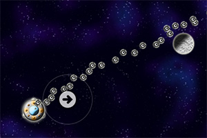 ̫����������