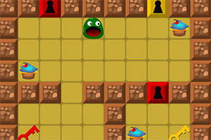 ����ĳԻ�����