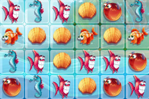 ���׵�����Զ���