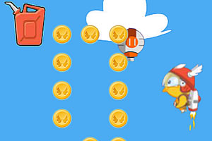 �����СŮ��