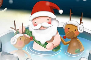 ʥ���ڲ�ɫ����