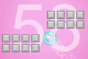 ������ײ