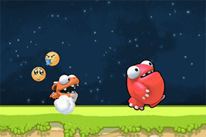 ��ƤС����