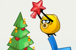 ɵ��������֮ʥ����