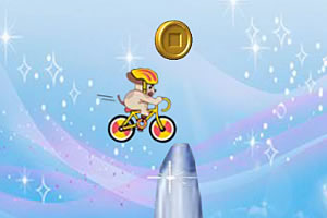 ʷŬ�ȹ���ɽ