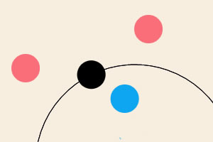 �޾�������