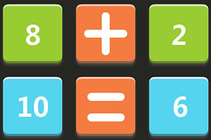 ���찮����