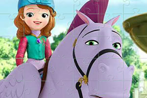 �շ��Ǵ���ƴͼ