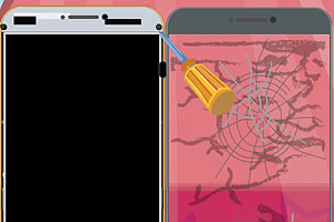 ����ƻ���ֻ�