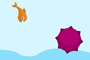 �������