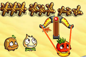 ����СС����