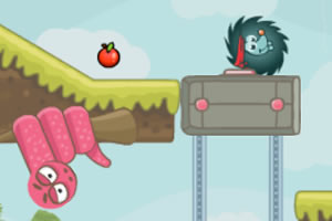 �����ƻ��