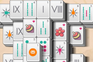 Ѽ���齫������