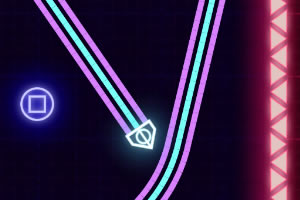 ��һ����