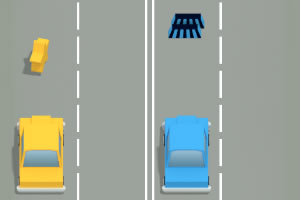 ������ʻ