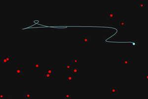 ������ռ�