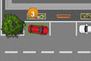 ͣ����������