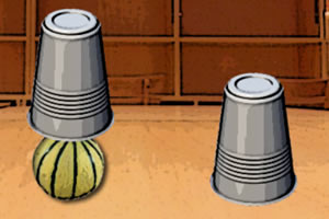 �²¿�������