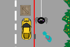 ���һ���