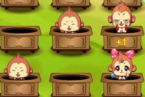 ��С��֮��ѧ��ϰ��