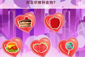 Ů������