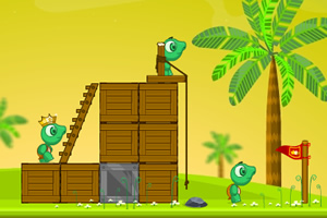 ����СӢ��